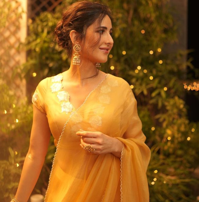 Basant Panchami 2024